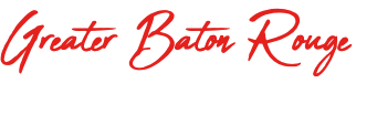 Greater Baton Rouge