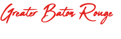 Greater Baton Rouge